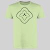 Ultra Cotton Mens T-shirt Thumbnail