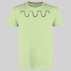 Ultra Cotton Mens T-shirt Thumbnail