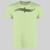 Ultra Cotton Mens T-shirt Thumbnail