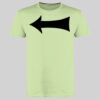 Ultra Cotton Mens T-shirt Thumbnail