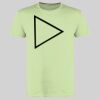 Ultra Cotton Mens T-shirt Thumbnail