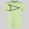 Ultra Cotton Mens T-shirt Thumbnail