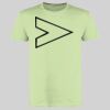 Ultra Cotton Mens T-shirt Thumbnail