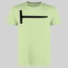 Ultra Cotton Mens T-shirt Thumbnail