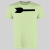 Ultra Cotton Mens T-shirt Thumbnail