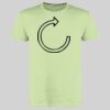 Ultra Cotton Mens T-shirt Thumbnail