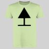 Ultra Cotton Mens T-shirt Thumbnail