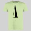Ultra Cotton Mens T-shirt Thumbnail