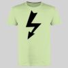 Ultra Cotton Mens T-shirt Thumbnail