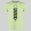 Ultra Cotton Mens T-shirt Thumbnail