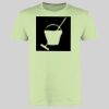 Ultra Cotton Mens T-shirt Thumbnail
