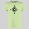 Ultra Cotton Mens T-shirt Thumbnail