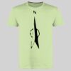 Ultra Cotton Mens T-shirt Thumbnail