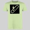 Ultra Cotton Mens T-shirt Thumbnail