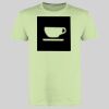 Ultra Cotton Mens T-shirt Thumbnail