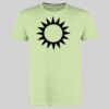Ultra Cotton Mens T-shirt Thumbnail
