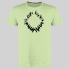Ultra Cotton Mens T-shirt Thumbnail