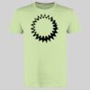 Ultra Cotton Mens T-shirt Thumbnail
