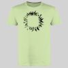 Ultra Cotton Mens T-shirt Thumbnail