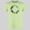 Ultra Cotton Mens T-shirt Thumbnail