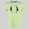 Ultra Cotton Mens T-shirt Thumbnail