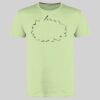 Ultra Cotton Mens T-shirt Thumbnail
