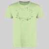 Ultra Cotton Mens T-shirt Thumbnail