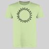 Ultra Cotton Mens T-shirt Thumbnail