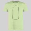 Ultra Cotton Mens T-shirt Thumbnail