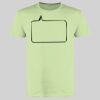 Ultra Cotton Mens T-shirt Thumbnail