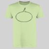 Ultra Cotton Mens T-shirt Thumbnail