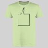Ultra Cotton Mens T-shirt Thumbnail