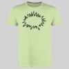 Ultra Cotton Mens T-shirt Thumbnail