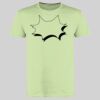 Ultra Cotton Mens T-shirt Thumbnail