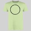 Ultra Cotton Mens T-shirt Thumbnail