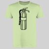 Ultra Cotton Mens T-shirt Thumbnail
