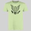 Ultra Cotton Mens T-shirt Thumbnail