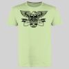 Ultra Cotton Mens T-shirt Thumbnail