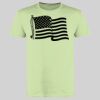 Ultra Cotton Mens T-shirt Thumbnail