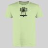 Ultra Cotton Mens T-shirt Thumbnail