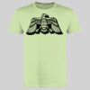 Ultra Cotton Mens T-shirt Thumbnail