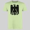 Ultra Cotton Mens T-shirt Thumbnail