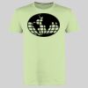 Ultra Cotton Mens T-shirt Thumbnail