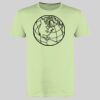 Ultra Cotton Mens T-shirt Thumbnail