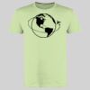 Ultra Cotton Mens T-shirt Thumbnail
