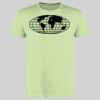 Ultra Cotton Mens T-shirt Thumbnail