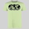 Ultra Cotton Mens T-shirt Thumbnail