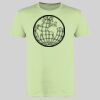 Ultra Cotton Mens T-shirt Thumbnail