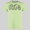 Ultra Cotton Mens T-shirt Thumbnail