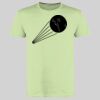 Ultra Cotton Mens T-shirt Thumbnail